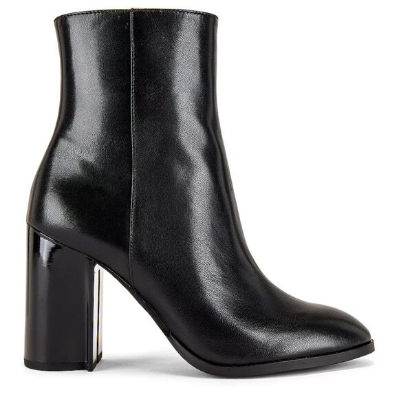 Coach Brielle Bootie - Black - Picture 1 of 4
